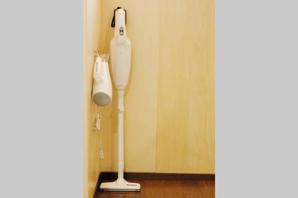 May Guest House 東京都 エクステリア 写真