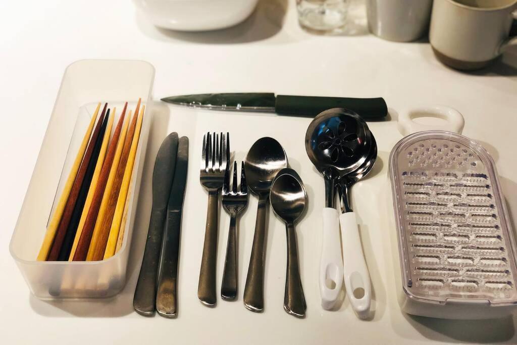 May Guest House 東京都 エクステリア 写真